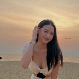 0819976154 Icon