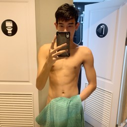 0842632038 profile