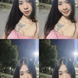 0930533203 profile image