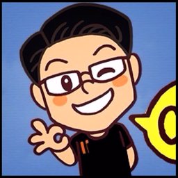 1society profile image