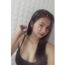 291145_mod profile