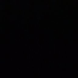 Aanti profile image
