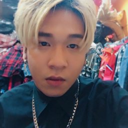 Ahtee profile image
