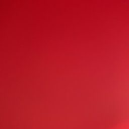Alisa_Alice profile