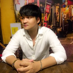 Alongkan779 profile image