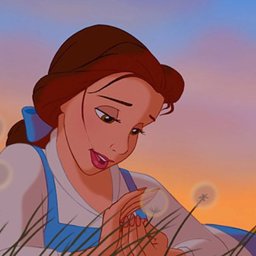 Amaom profile image