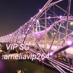Ameliavip264 profile