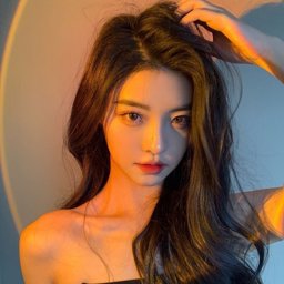 Angelx15 profile image