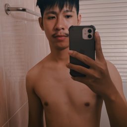 Anuwat55 profile