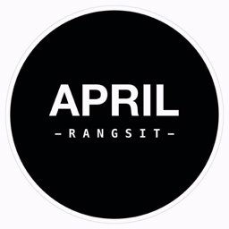 AprilSpa_0655354749 profile image