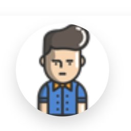 Atit4111 Icon