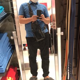 Attachai4289 profile image