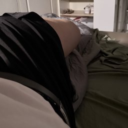 BB_188 Icon