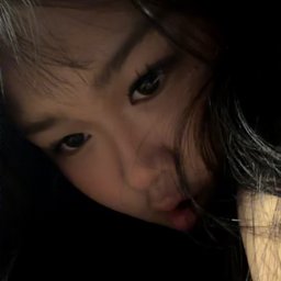 BB_188