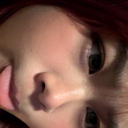 BB_188 profile image