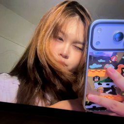 BB_188 Icon