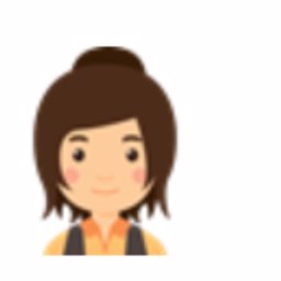 BB_Beam Icon