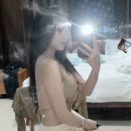 BXBXX Icon
