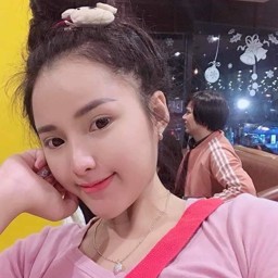 Babemyok profile image