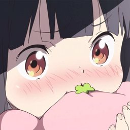 Babysister profile image