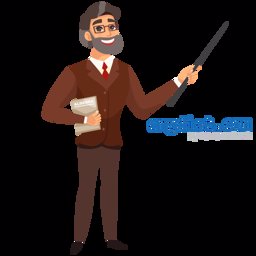 BadTutor Icon