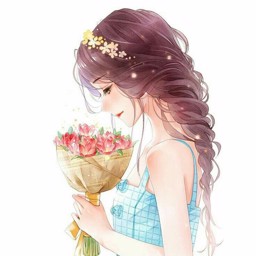 Baifernanong profile image