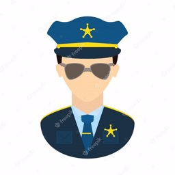 Balllove profile image