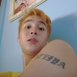 Bam1133 profile