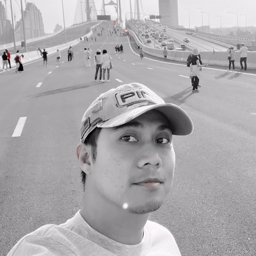 Bank88 profile image