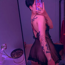 Barbie91