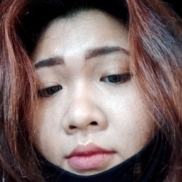 Bbubbajuu profile image