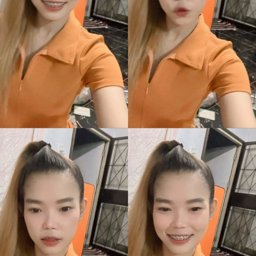 Beammmmmmm profile image