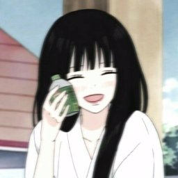 Bee22319 profile image