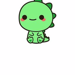 Beebrow profile image