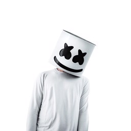 Beetar profile image