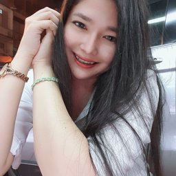 Bellas profile image