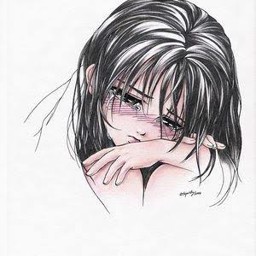 Bewty_36 profile image
