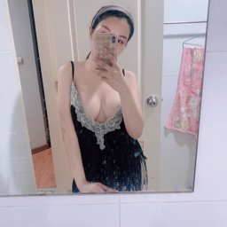 Biby3344 profile image