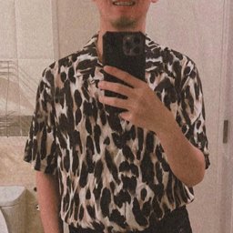Bizkit26 profile image