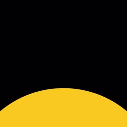 Bommm profile image