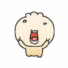 Bonbonko Icon