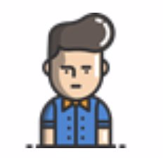Boombuum232 profile image