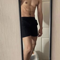 Boost profile image