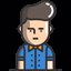 Boybkk Icon
