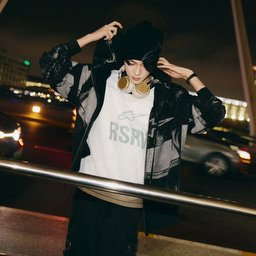 Bronnakorn profile image