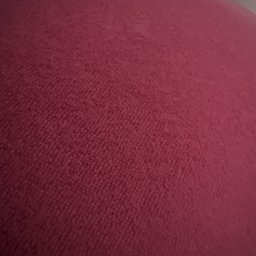 Bua7266 profile image
