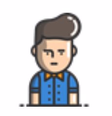 CPU001 profile image