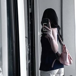 Cakeggzz Icon