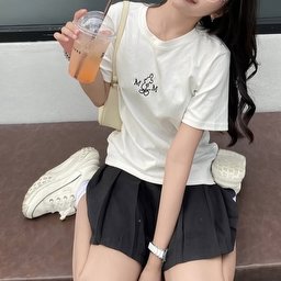 Cakeggzz profile image