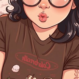 Candy27 profile image